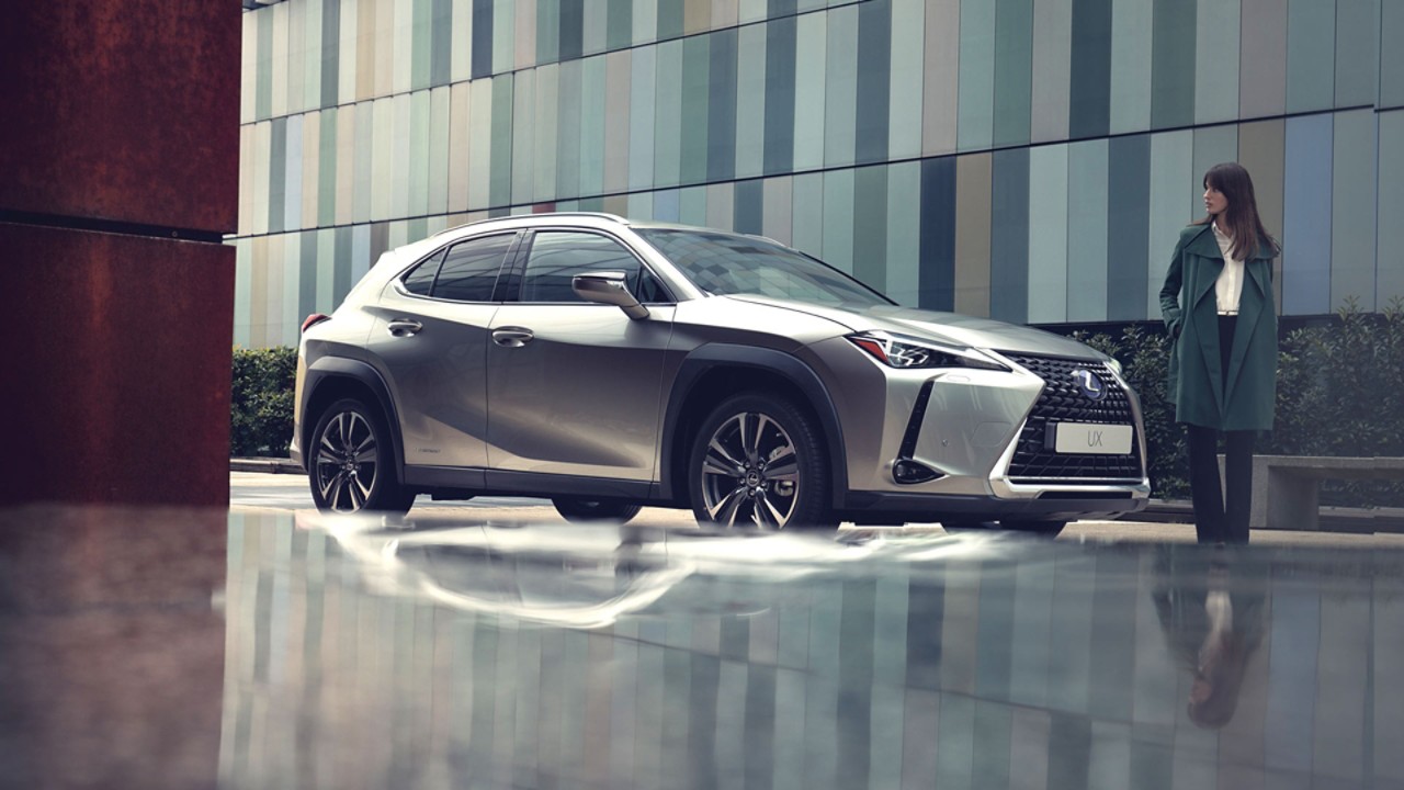 generic-asset-geschaeftskunden-haendler-lexus-at