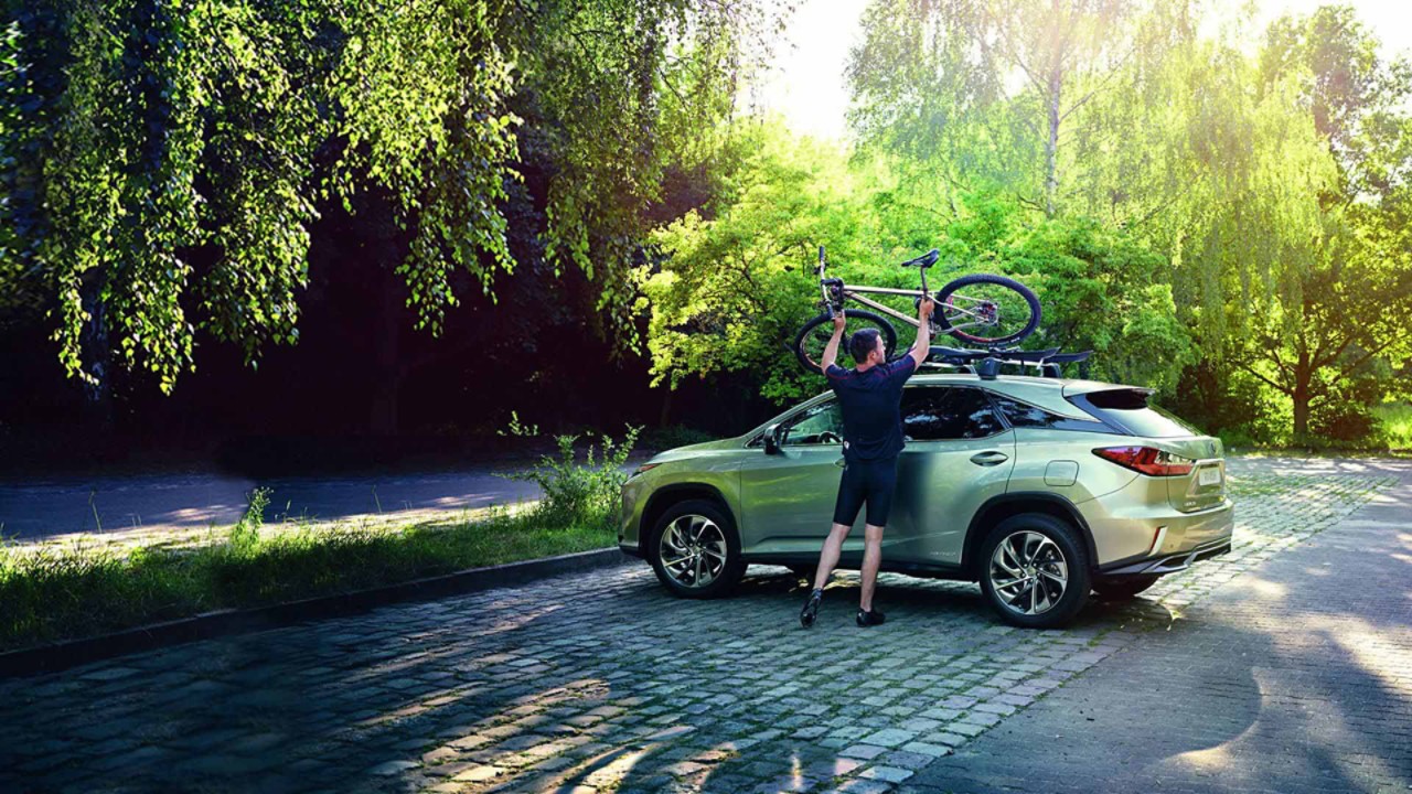 01-lexus-besitzer-zubehoer-accessoires-übersicht-lexus-1