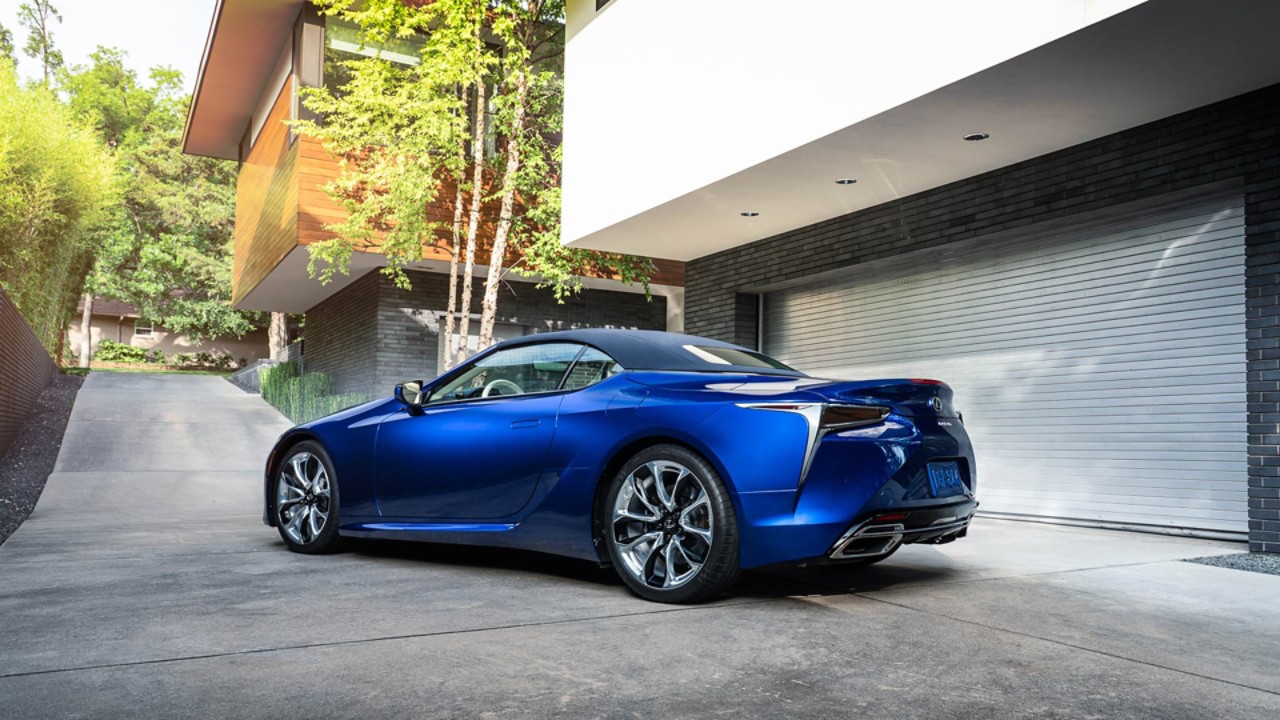 15-news-das-schoenste-cabriolet-der-welt-lexus-1