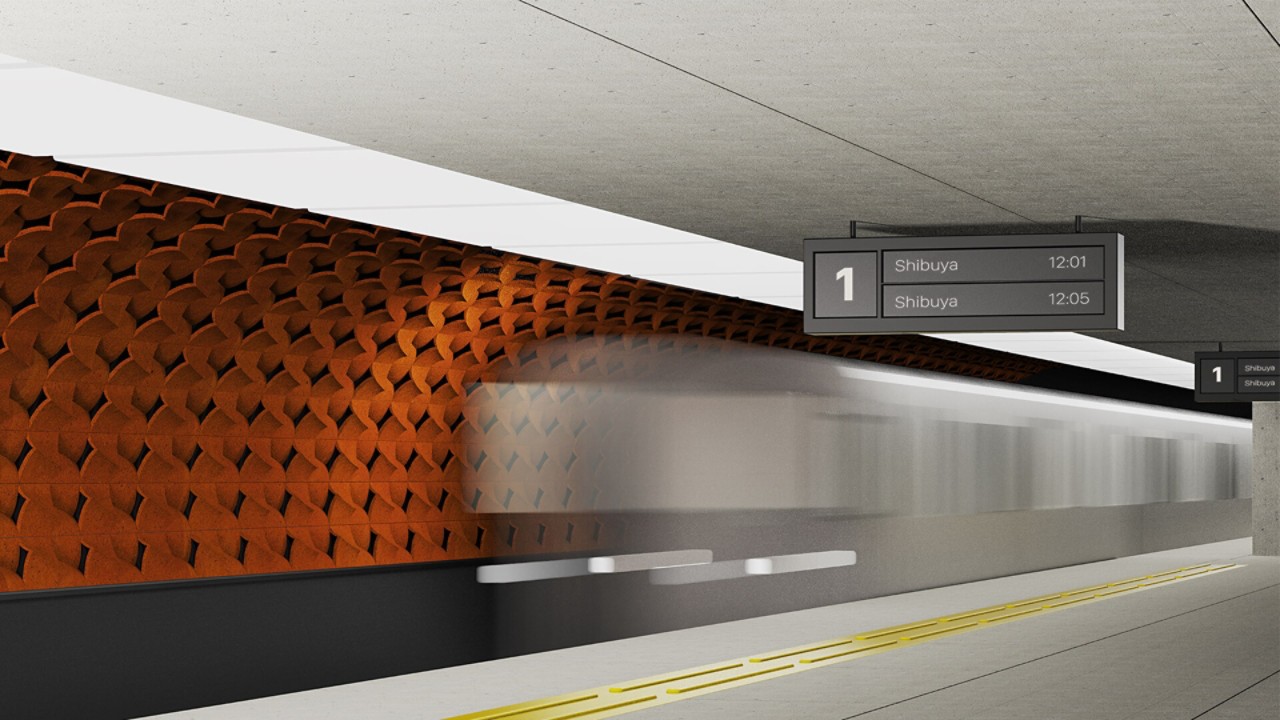 01-lexus-design-awards-finalisten-ideen-2021-1