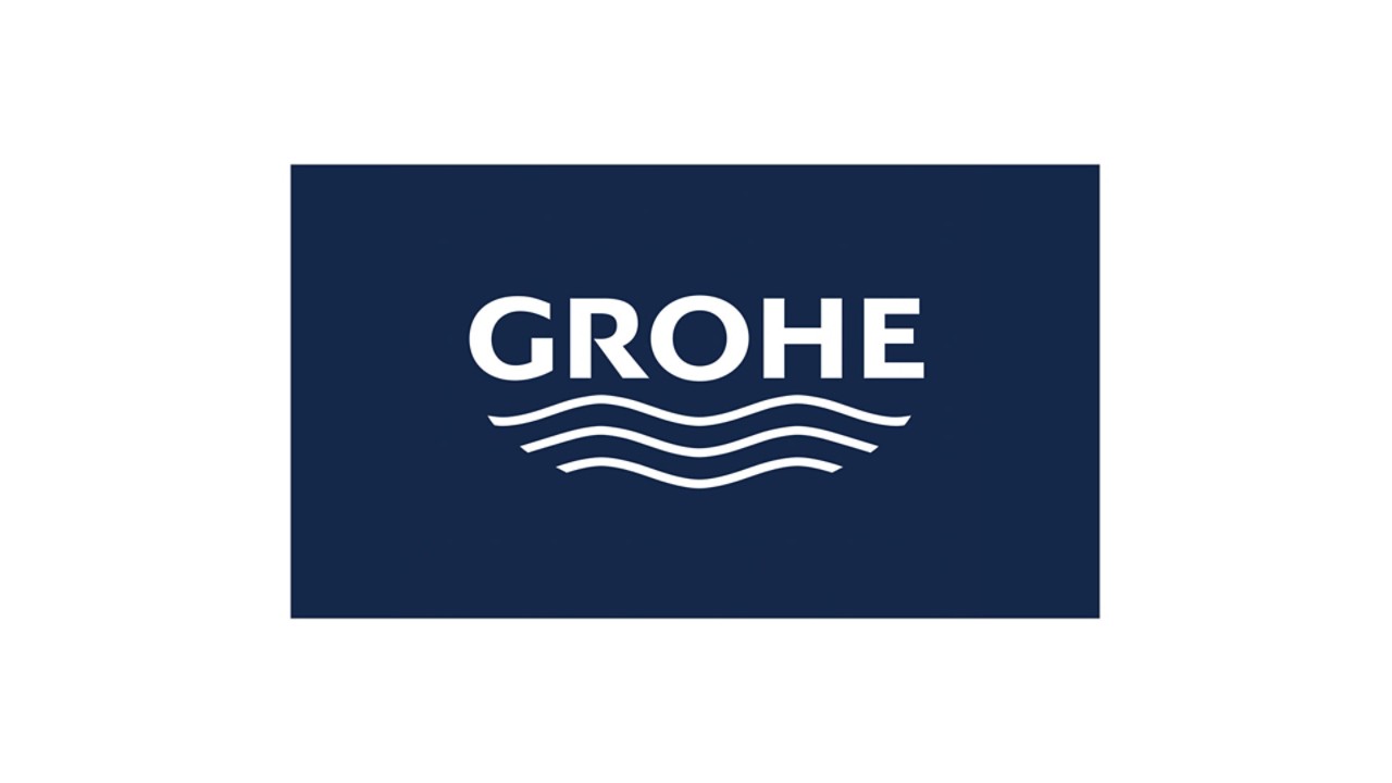 Grohe Logo