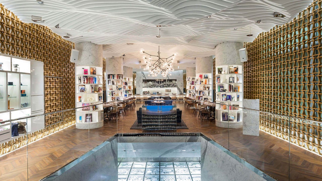 01-lexus-welt-loft-by-lexus-intersect-by-lexus-lexus-1