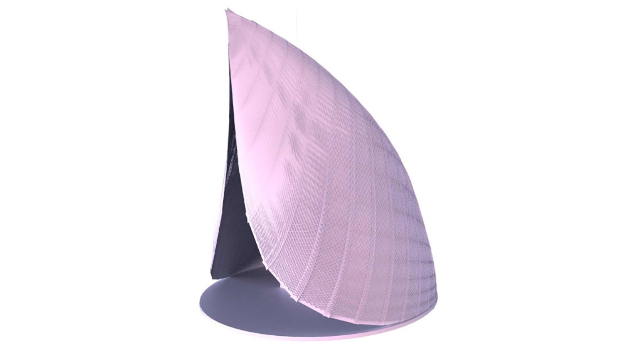 Rosa Blech Desing