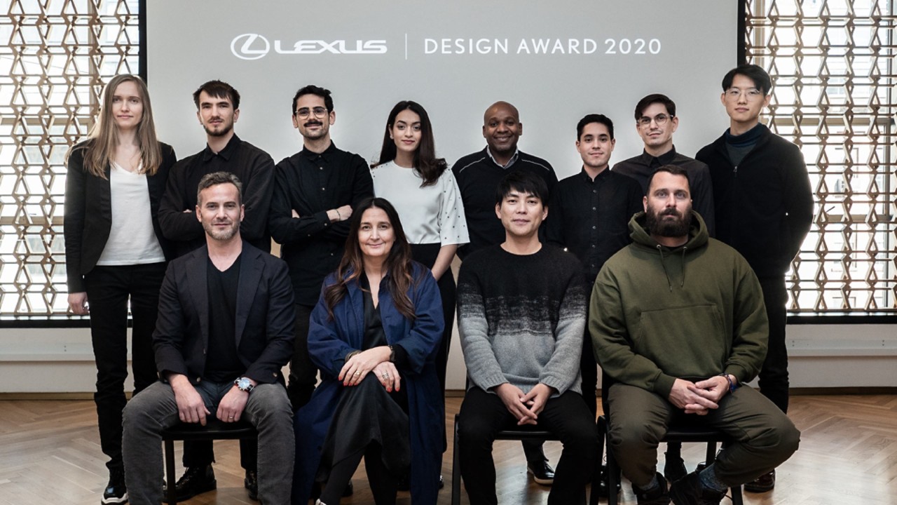 33-lexus-design-award-2020-sechs-innovative-loesungen-fuer-eine-bessere-zukunft-lexus-1