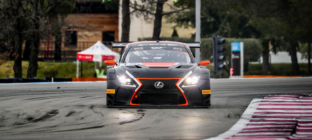 01-news-motorsport-lexus-1