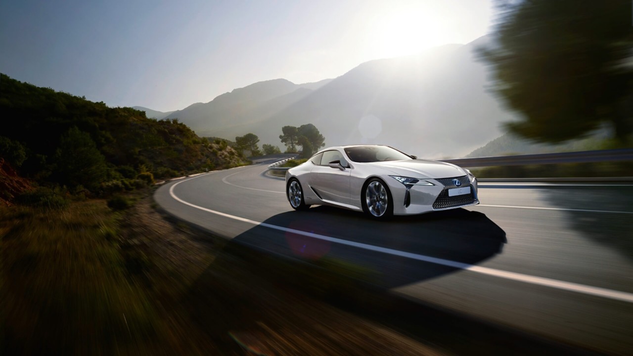 06-lexus-welt-performance-lc-sportcoupe-lexus-at