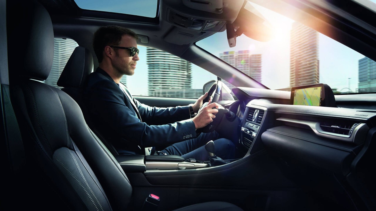 teaser-angebote-lexus-1