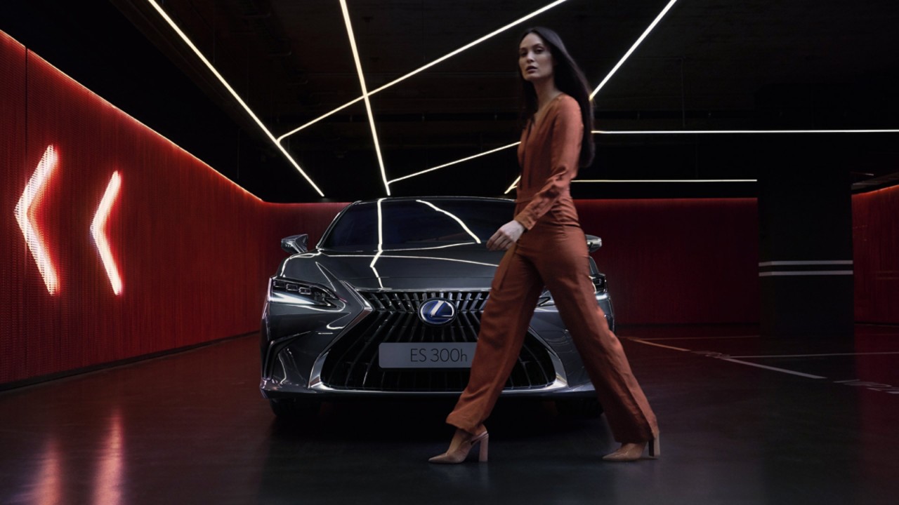 teaser-geschaeftskunden-lexus-1