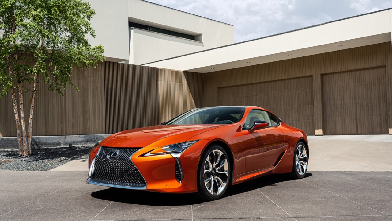 01-new-cars-coupe-lexus-1600x900-at
