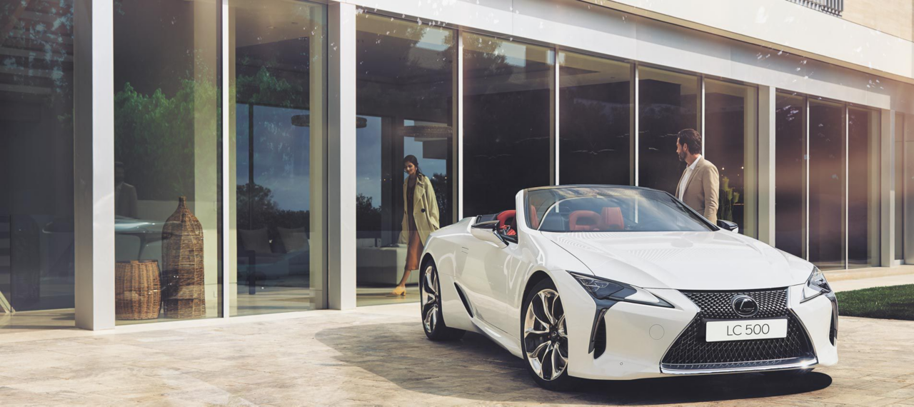 01-cars-lc500h-lexus-at