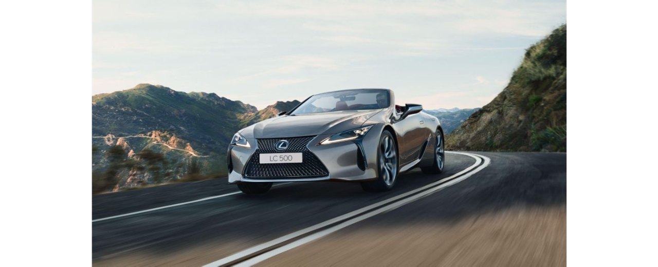 09-new-cars-lcc-lexus-1