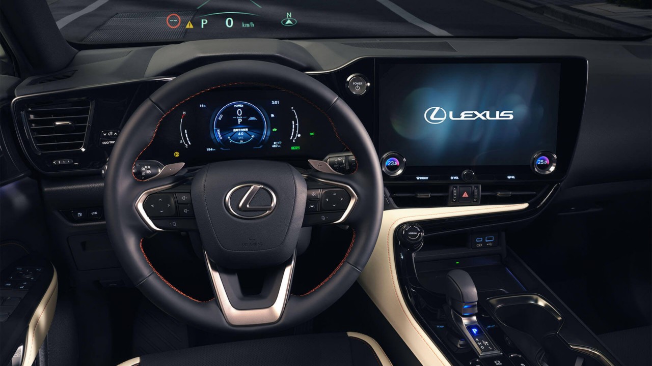 33-new-cars-nx-lexus-at