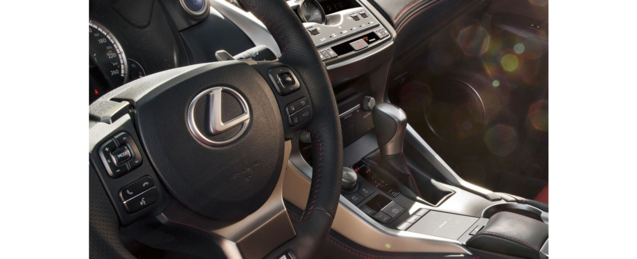 01-new-cars-nx-overview-lexus-at