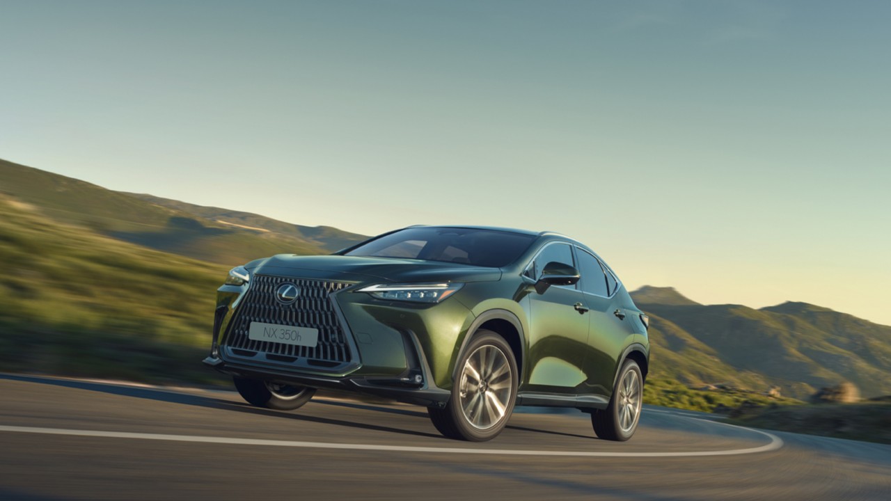 07-electrified-hybrid-pioniere-lexus