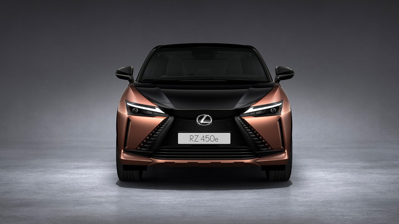 der-neue-vollelektrische-lexus-rz-450e-header