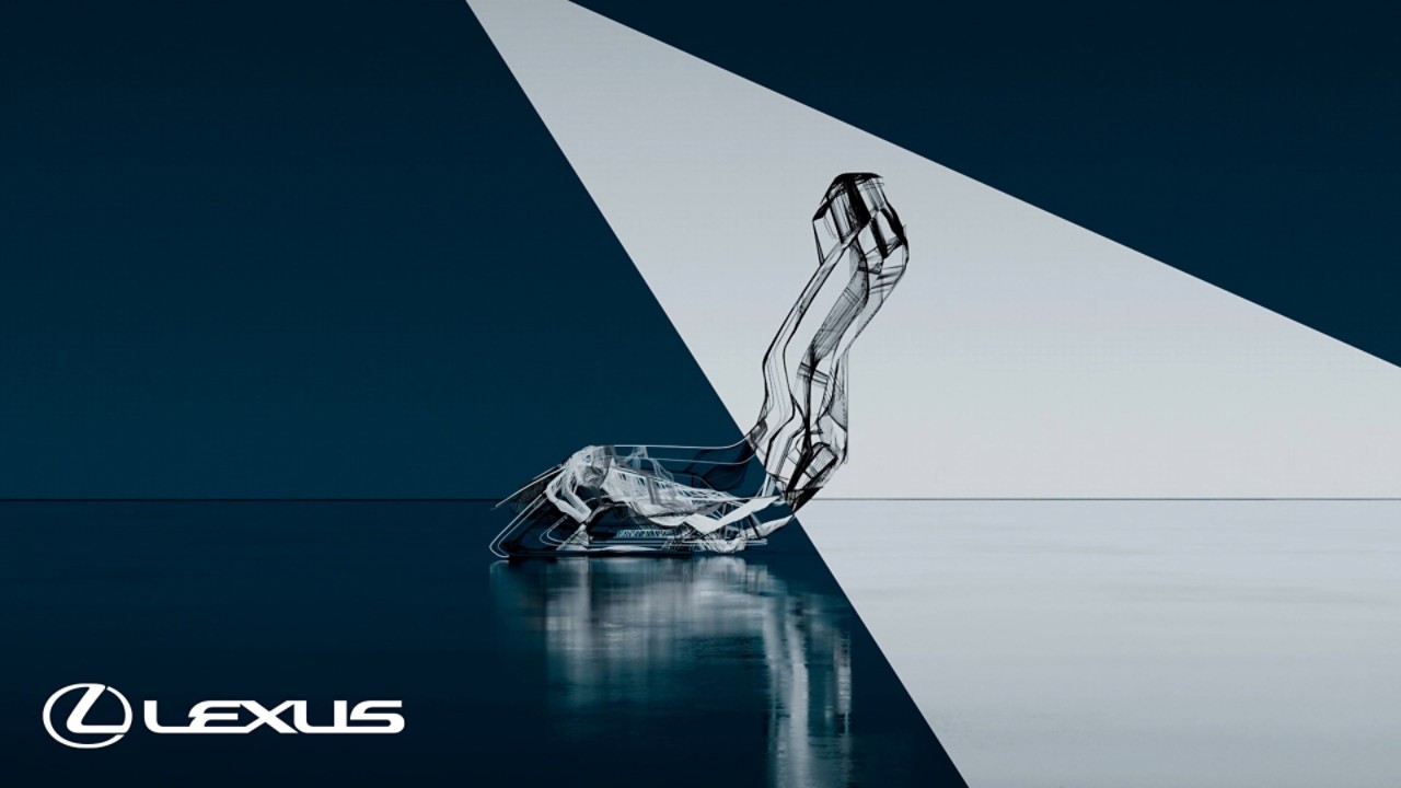 lexus-design-award-als-startschuss-fur-die-karriere-header