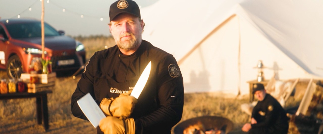 brian-bojsen-rx-bbq-video-poster-1920x800