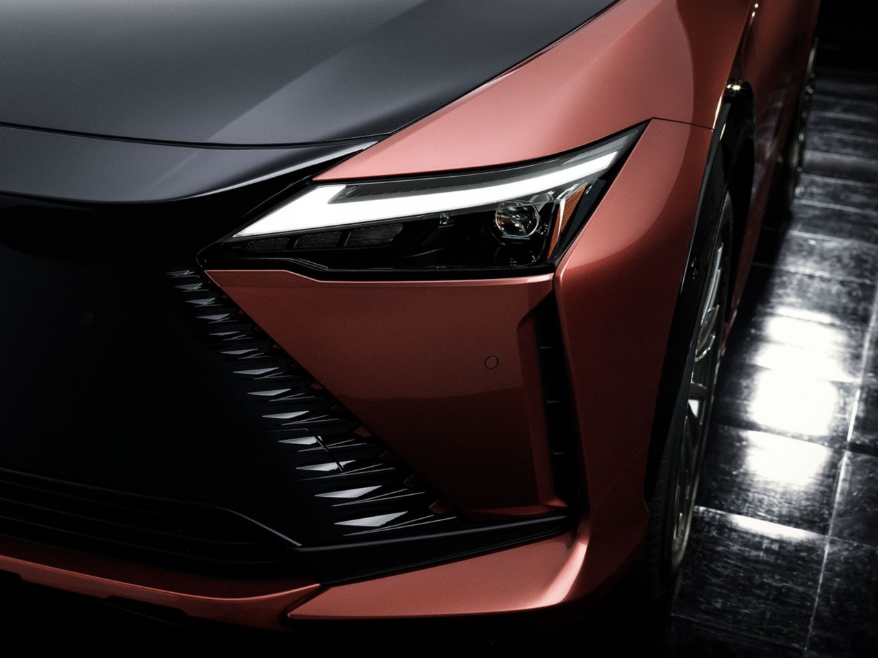 dxp-lexus-rz-450e-world-premiere-banner-experience-1440x1080